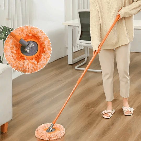 CLEANING GADGETS